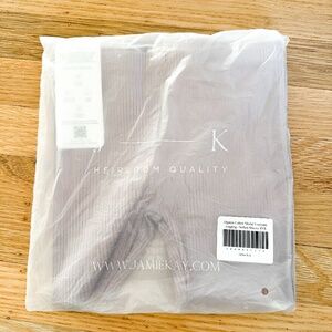 Jamie Kay Leggings NWT 4T